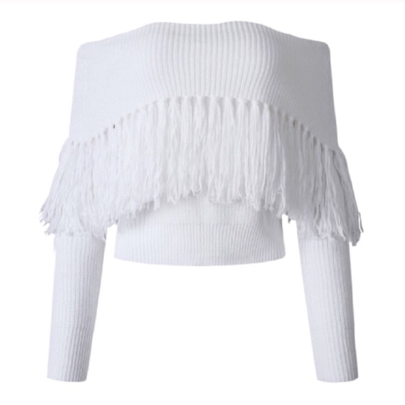 SOLD OUT - Picture 4 of 8